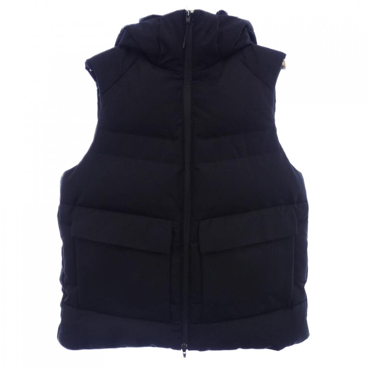 ワイスリー Y-3 ダウンベスト