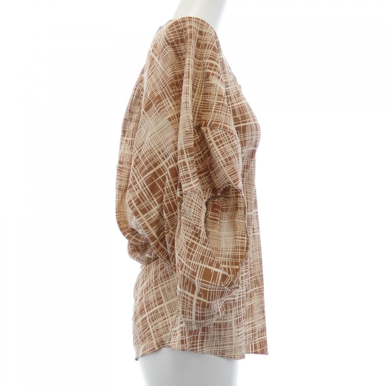 マルニ MARNI トップス