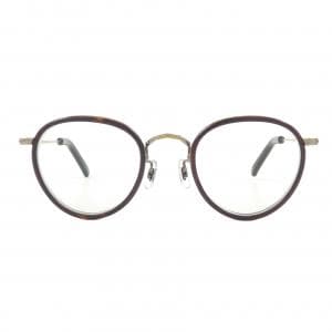 オリバーピープルズ OLIVER PEOPLES EYEWEAR