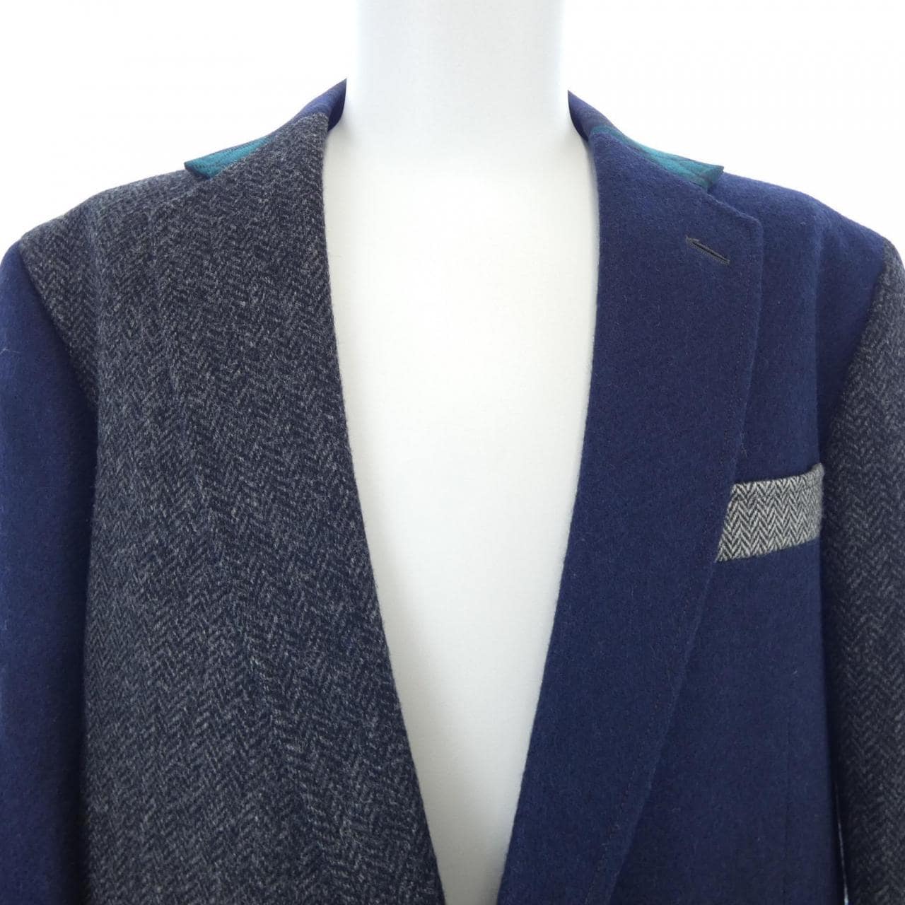 OVADIA&SONS ジャケット