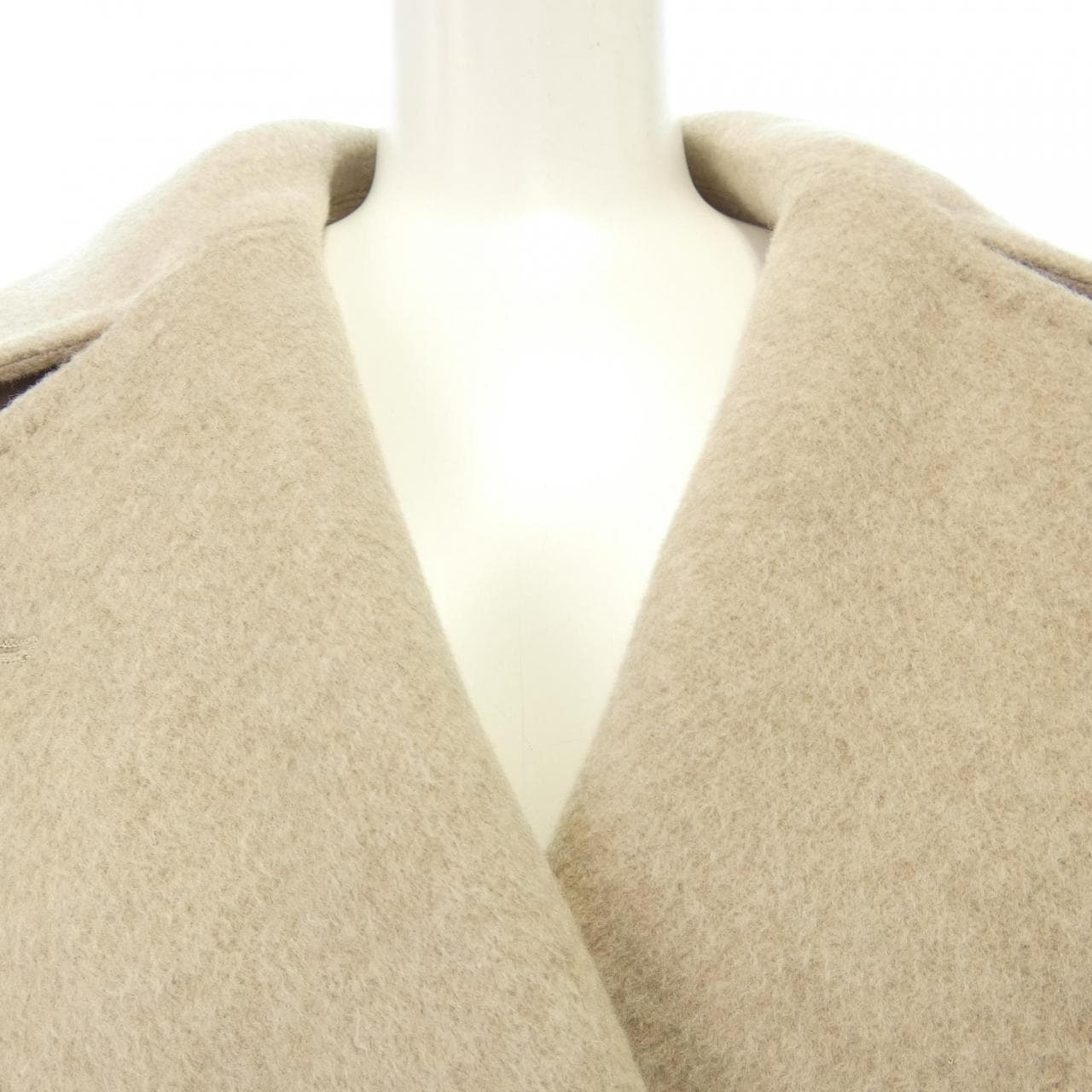 マックスマーラウィークエンド Max Mara weekend コート