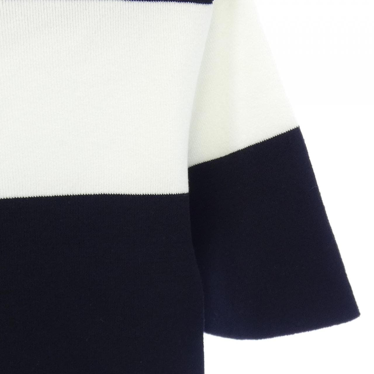 ドゥーズィエムクラス DEUXIEME CLASSE トップス