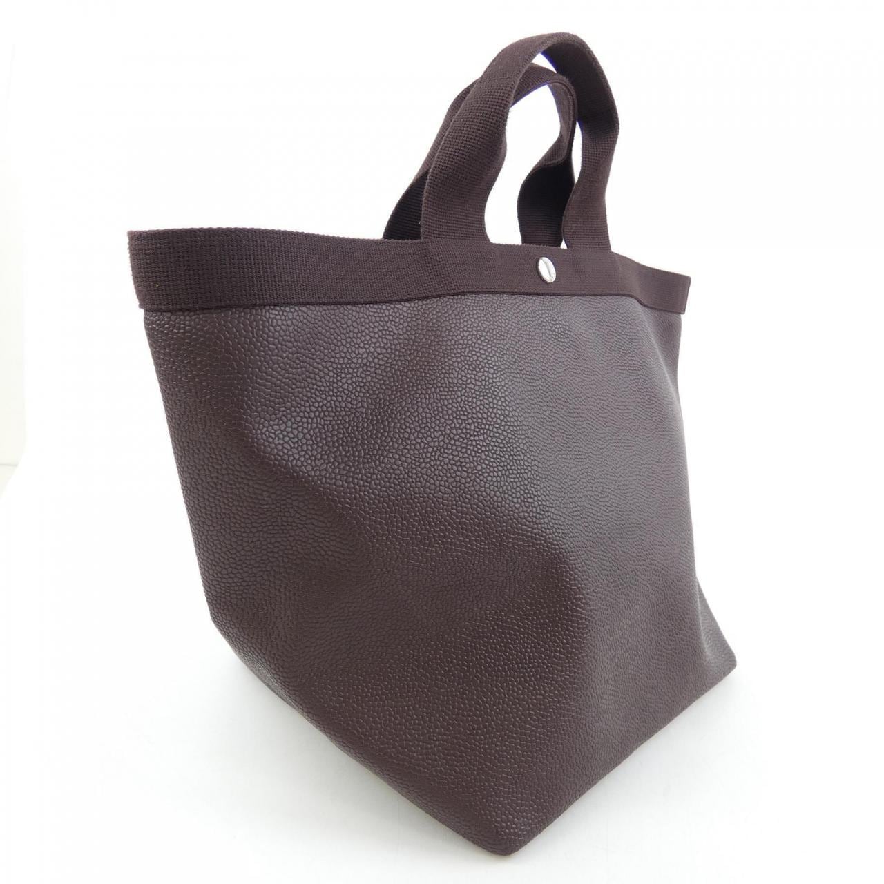 エルベシャプリエ HERVE CHAPELIER 舟型トート 725GP BAG