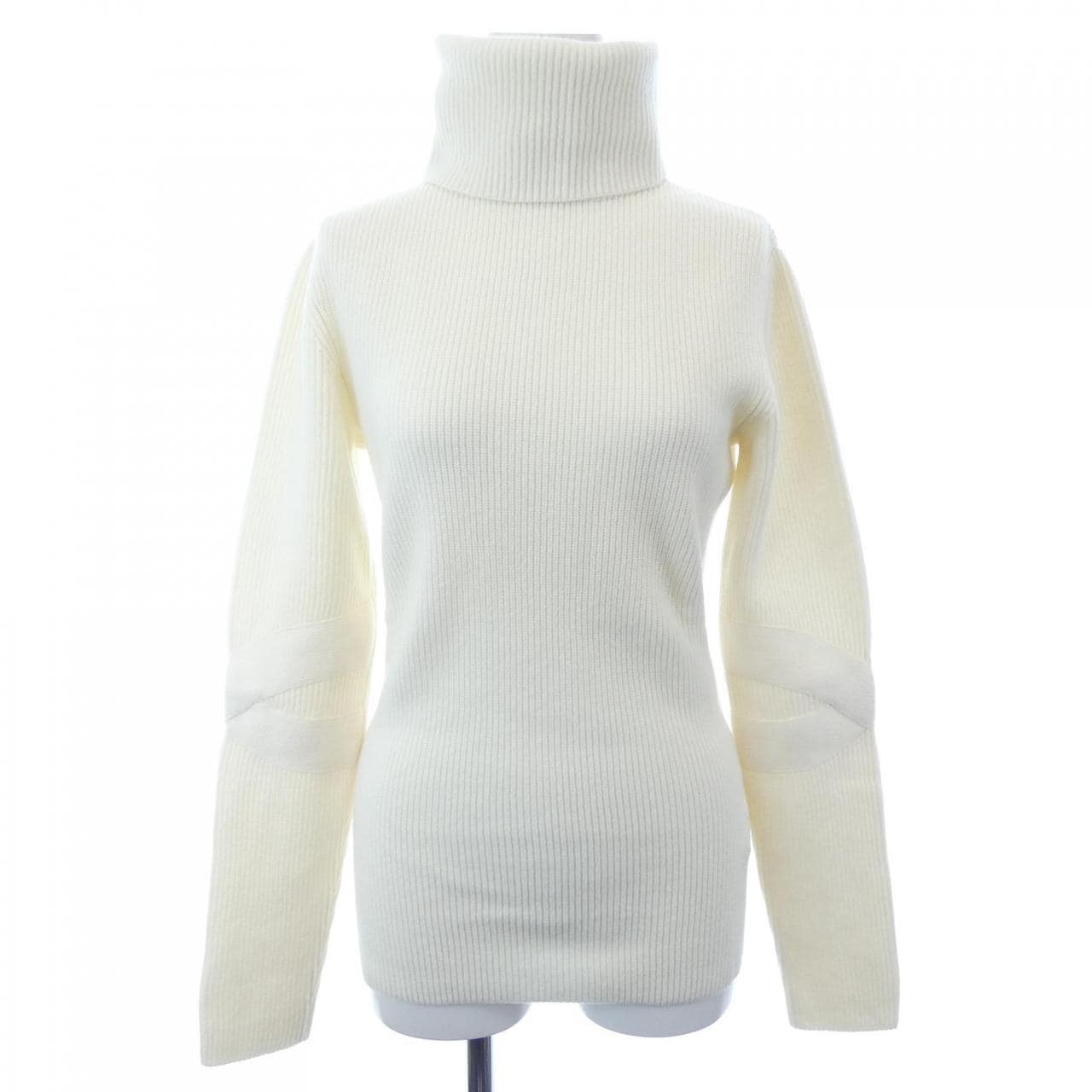 エルメス HERMES 57-7713 ニット