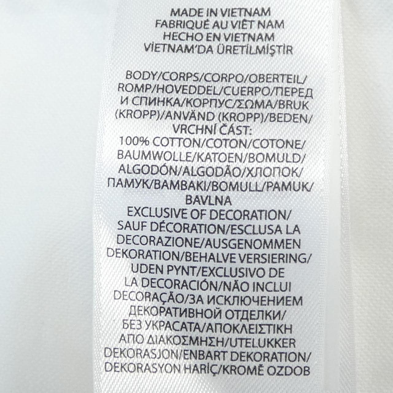 ポロラルフローレン POLO RALPH LAUREN シャツ