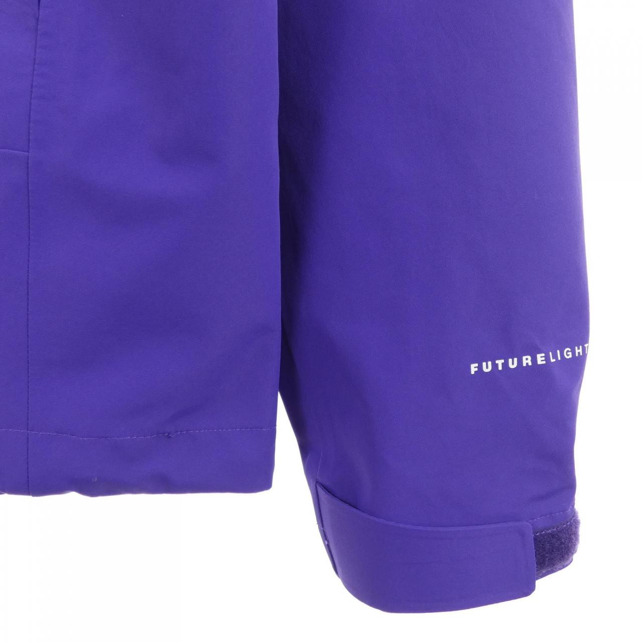 ザノースフェイス THE NORTH FACE NPW12014 ジャケット