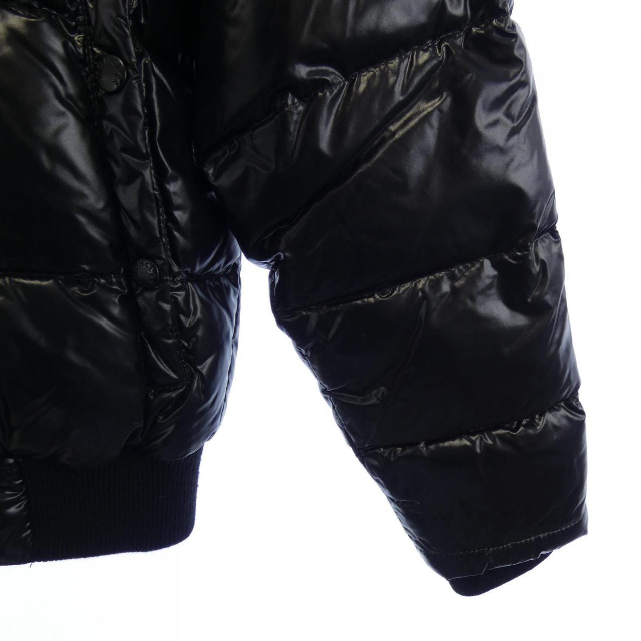 モンクレール MONCLER BULGARIE ダウンジャケット