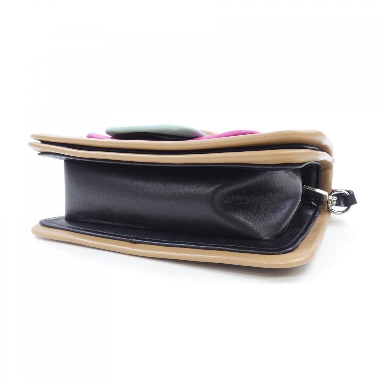 ピエールアルディ PIERRE HARDY BAG