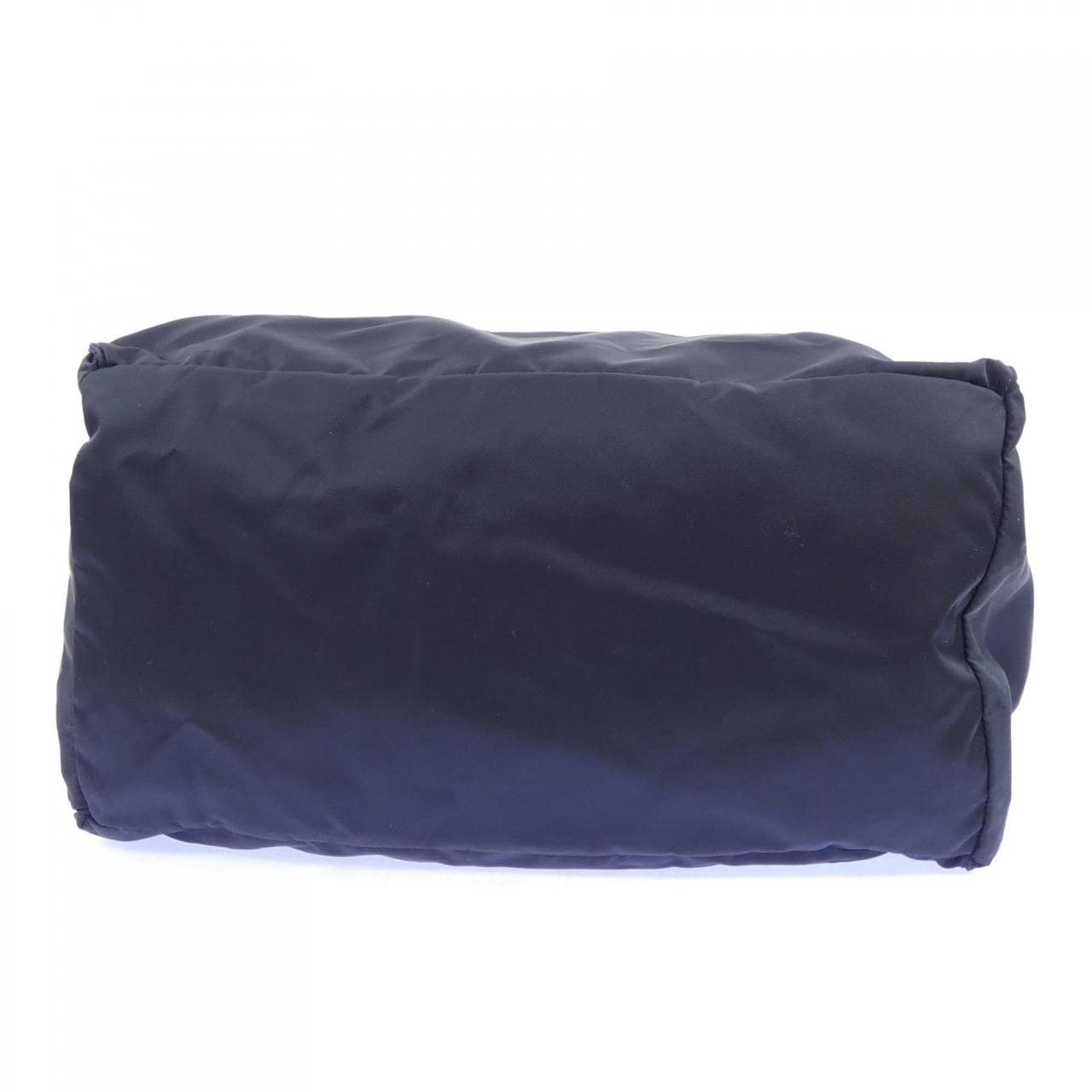 フェリージ Felisi BAG