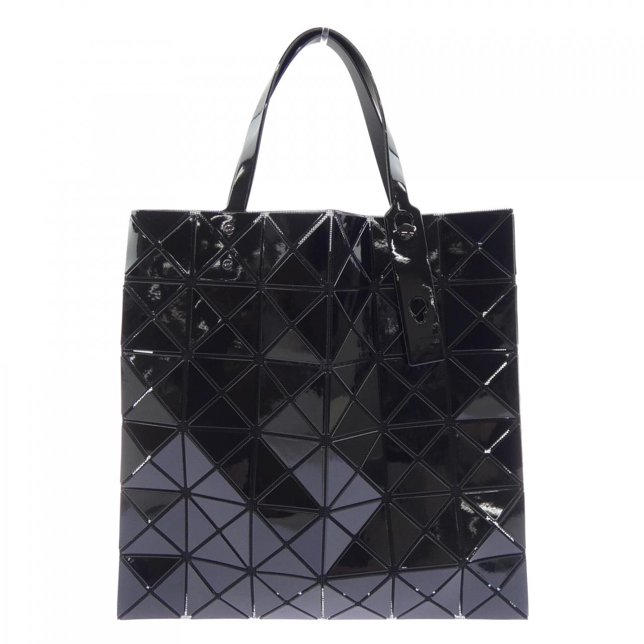 バオバオ BAOBAO BB61-AG053-15 BAG