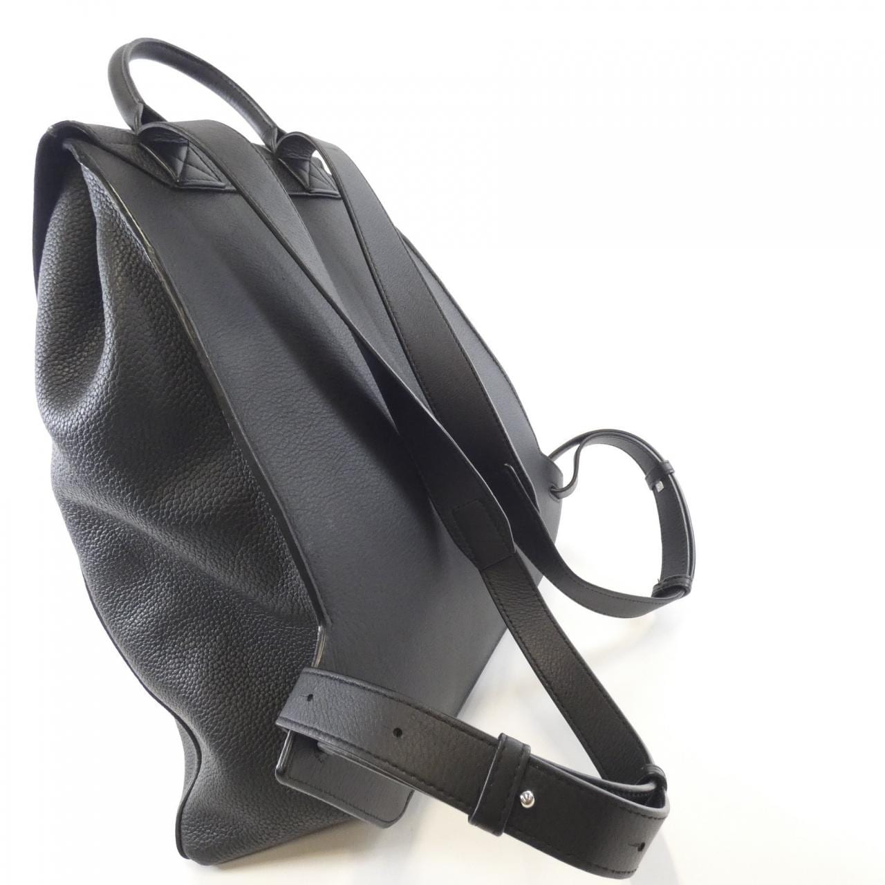 Loewe DRAWSTRING BACKPACK B871J17X01 Backpack