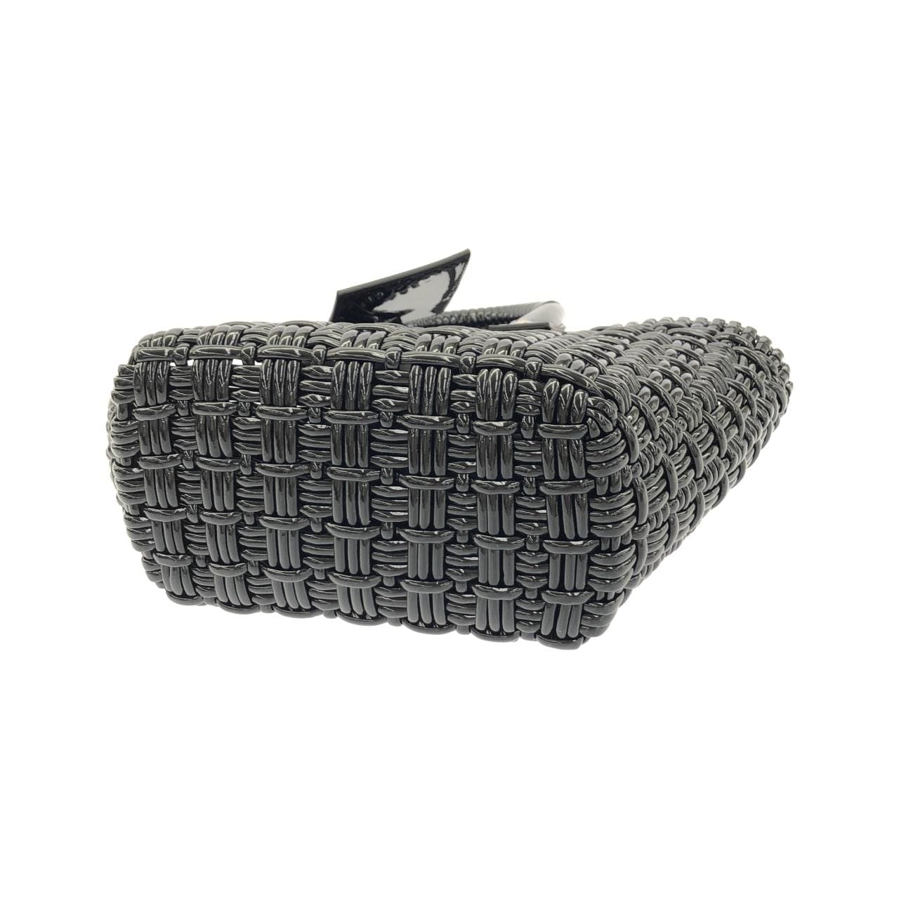 バレンシアガ ビストロ XS 671342 2IE2Y バッグ