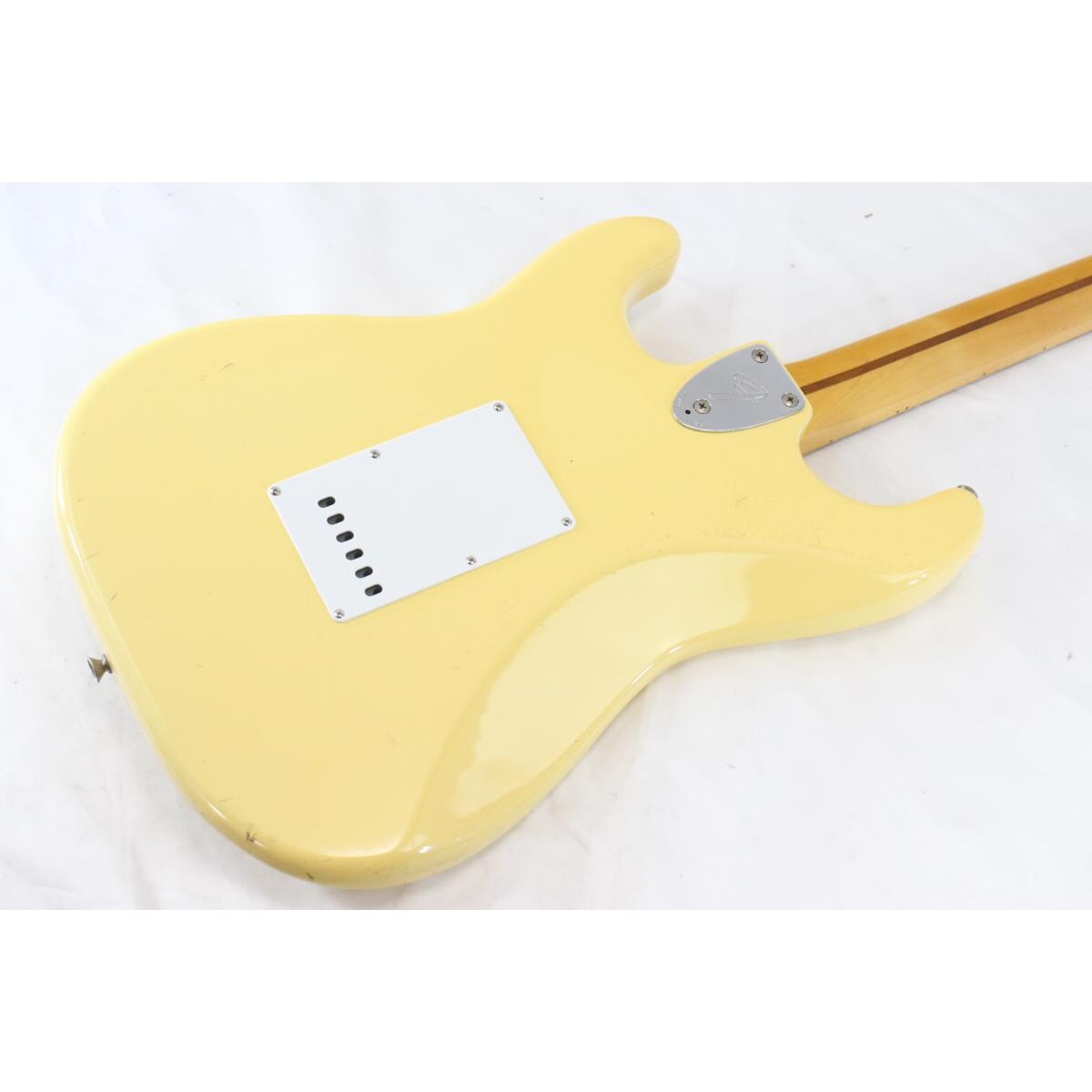 コメ兵｜ＦＥＮＤＥＲ ＪＡＰＡＮ ＳＴ７２－９５ＤＭ｜フェンダー