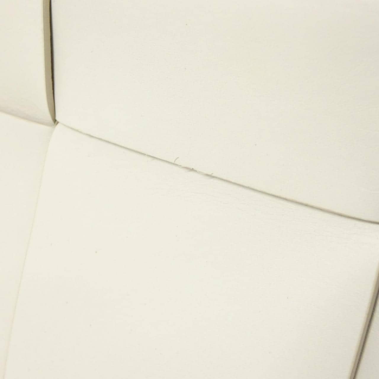 ボッテガヴェネタ 598244 VMAP1 ショルダーバッグ