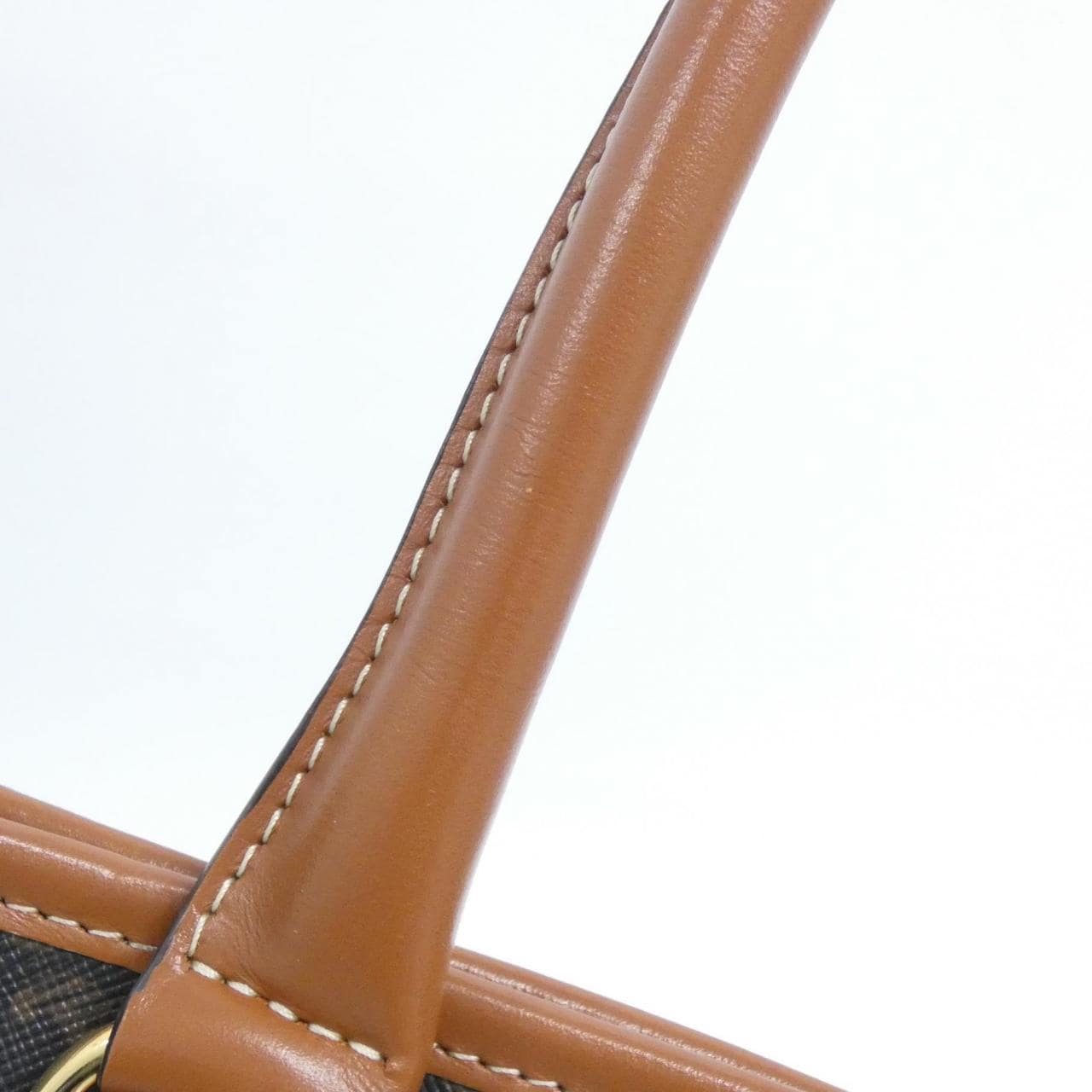 セリーヌ ホリゾンタル カバ 197912BZJ バッグ