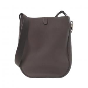 エルメス アンクラージュ 086704CK ショルダーバッグ