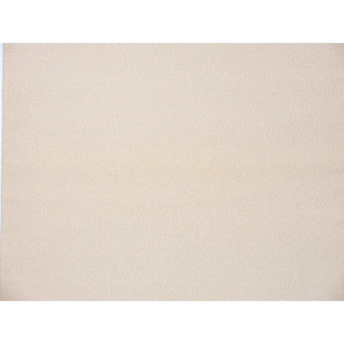 【未使用品】袋帯　綴織　リバーシブル