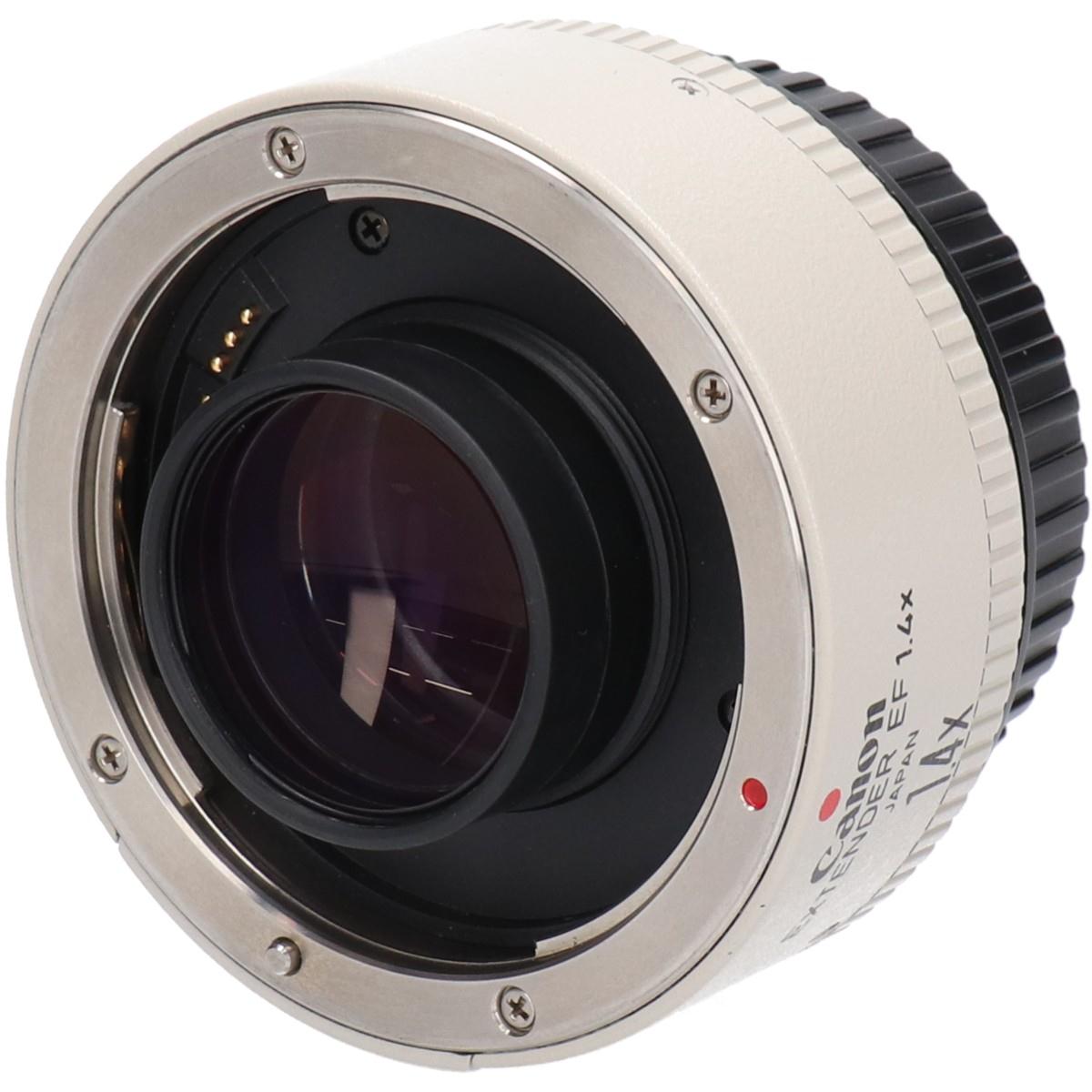 ＥＦ１．４Ｘ