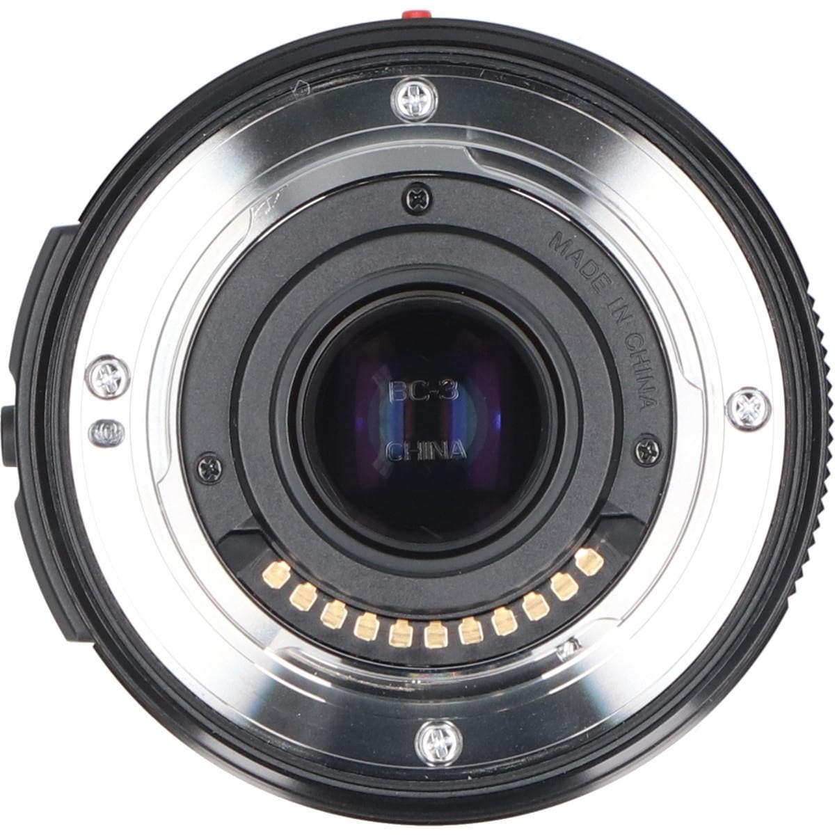 ＭＣ－１４　１．４Ｘテレコンバーター