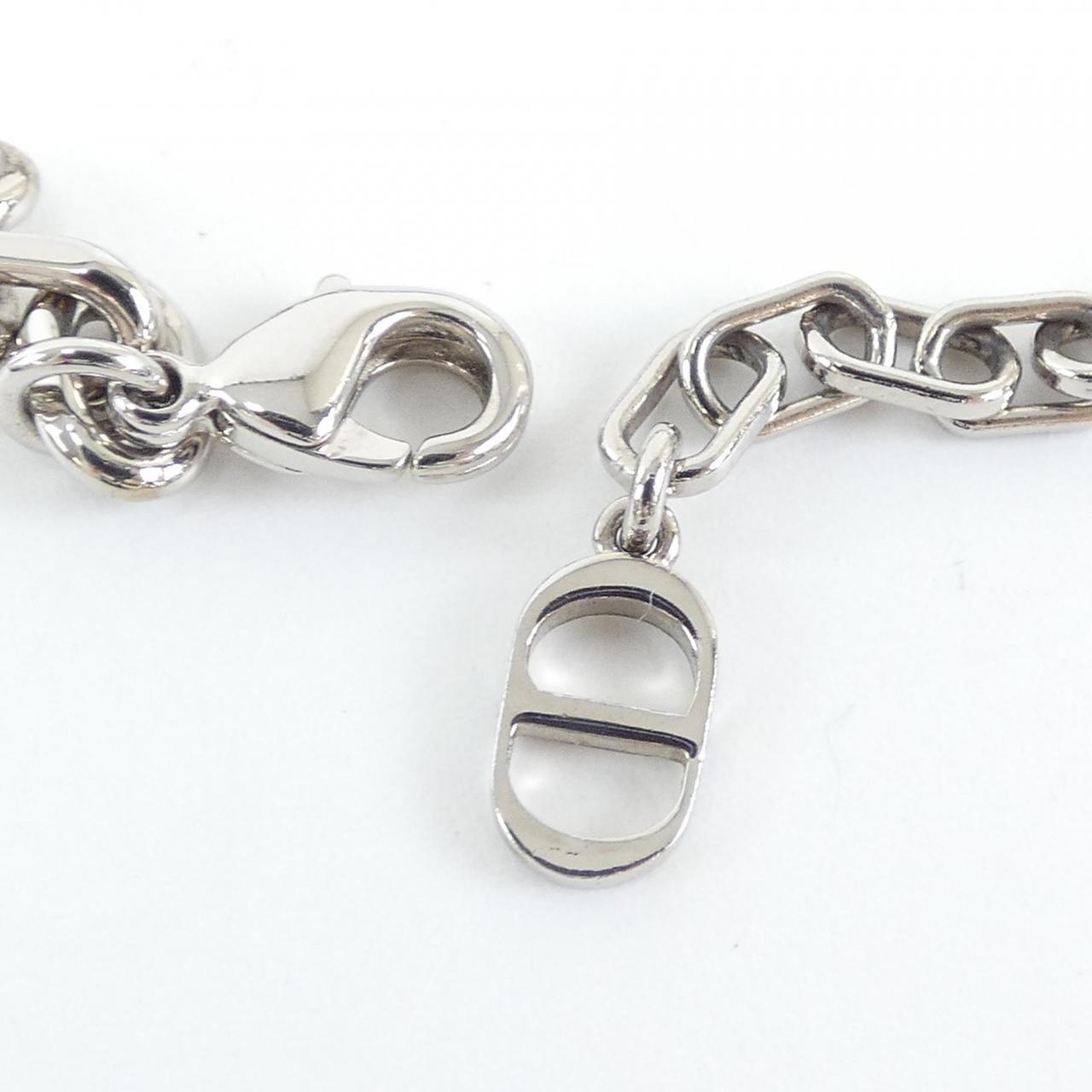 ディオール DIOR BRACELET