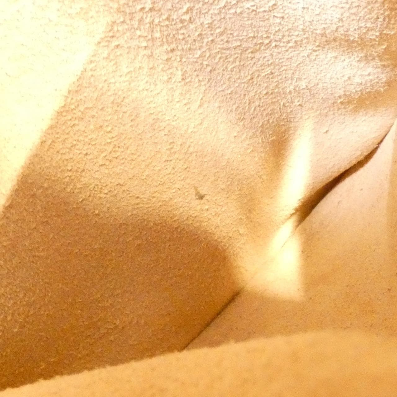 グッチ GG MARMONT 447632 DTD1T ショルダーバッグ