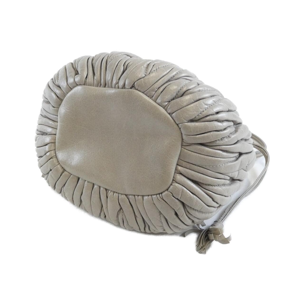 ミュウミュウ RT0437 ショルダーバッグ