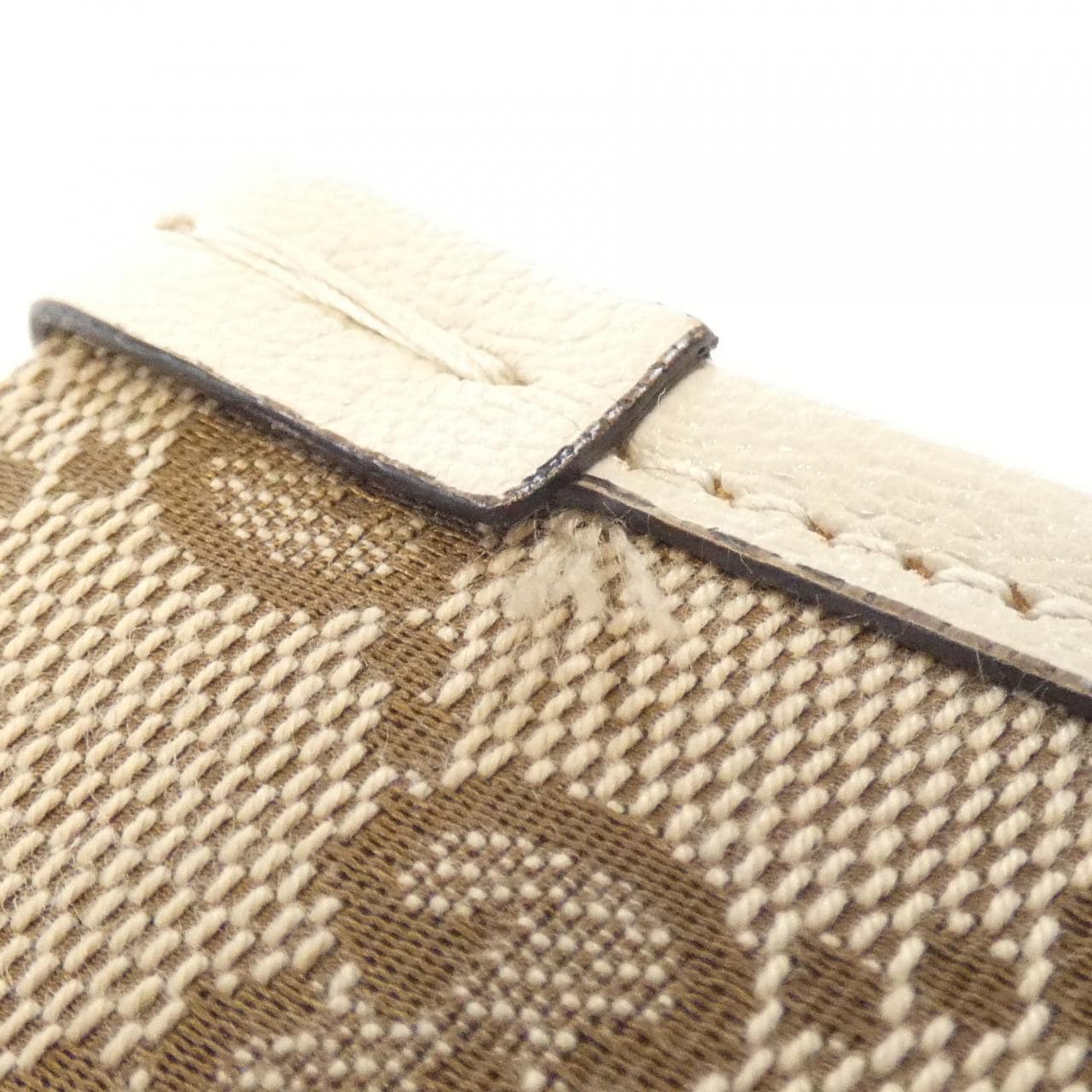 グッチ GUCCI HORSEBIT 1955 623694 GY5OG バッグ