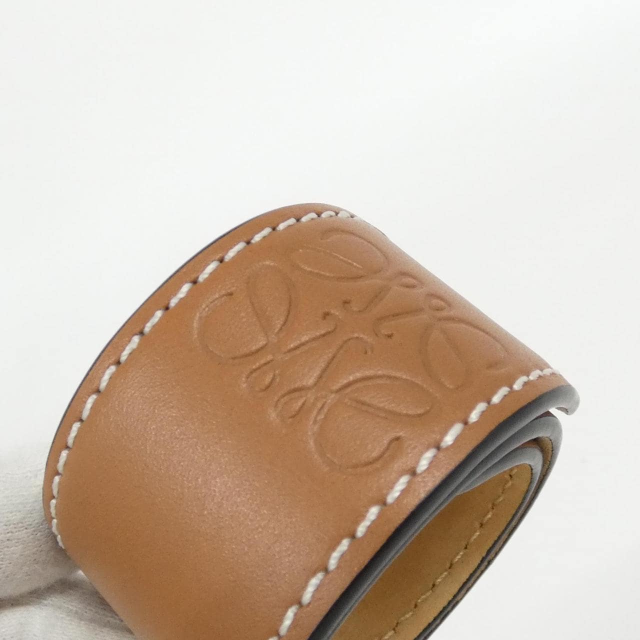 ロエベ 119 19 336 ブレスレット