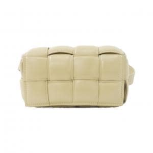 ボッテガヴェネタ 710075 VCQR1 ウエストバッグ