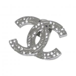 シャネル ABE664 ブローチ