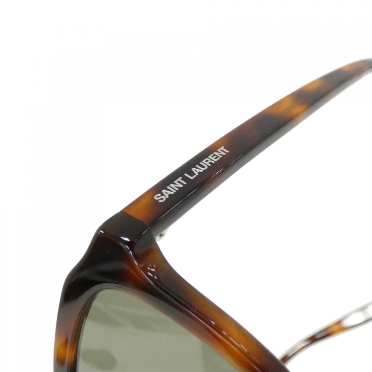 [新品] SAINT LAURENT SL457 太陽眼鏡