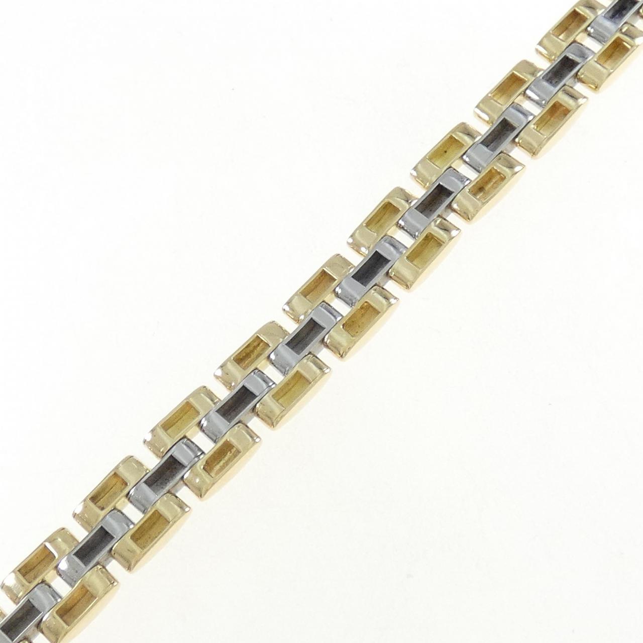 Cartier * 手镯