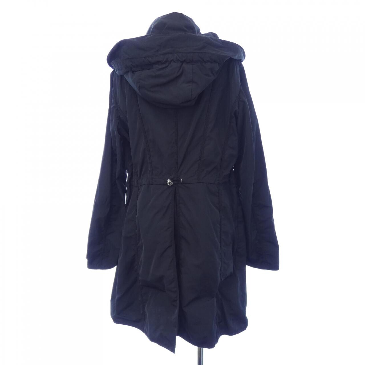 モンクレール MONCLER コート