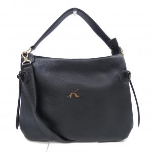 キタムラ KITAMURA BAG