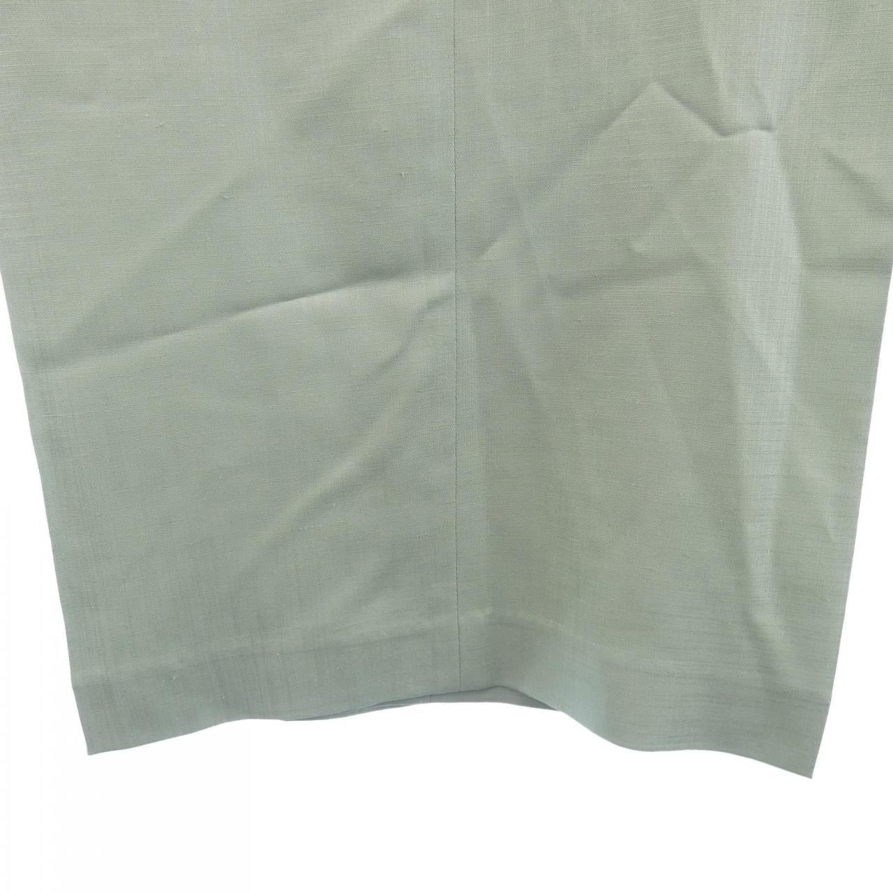 フォクシーニューヨーク FOXEY NEW YORK 43468 パンツ