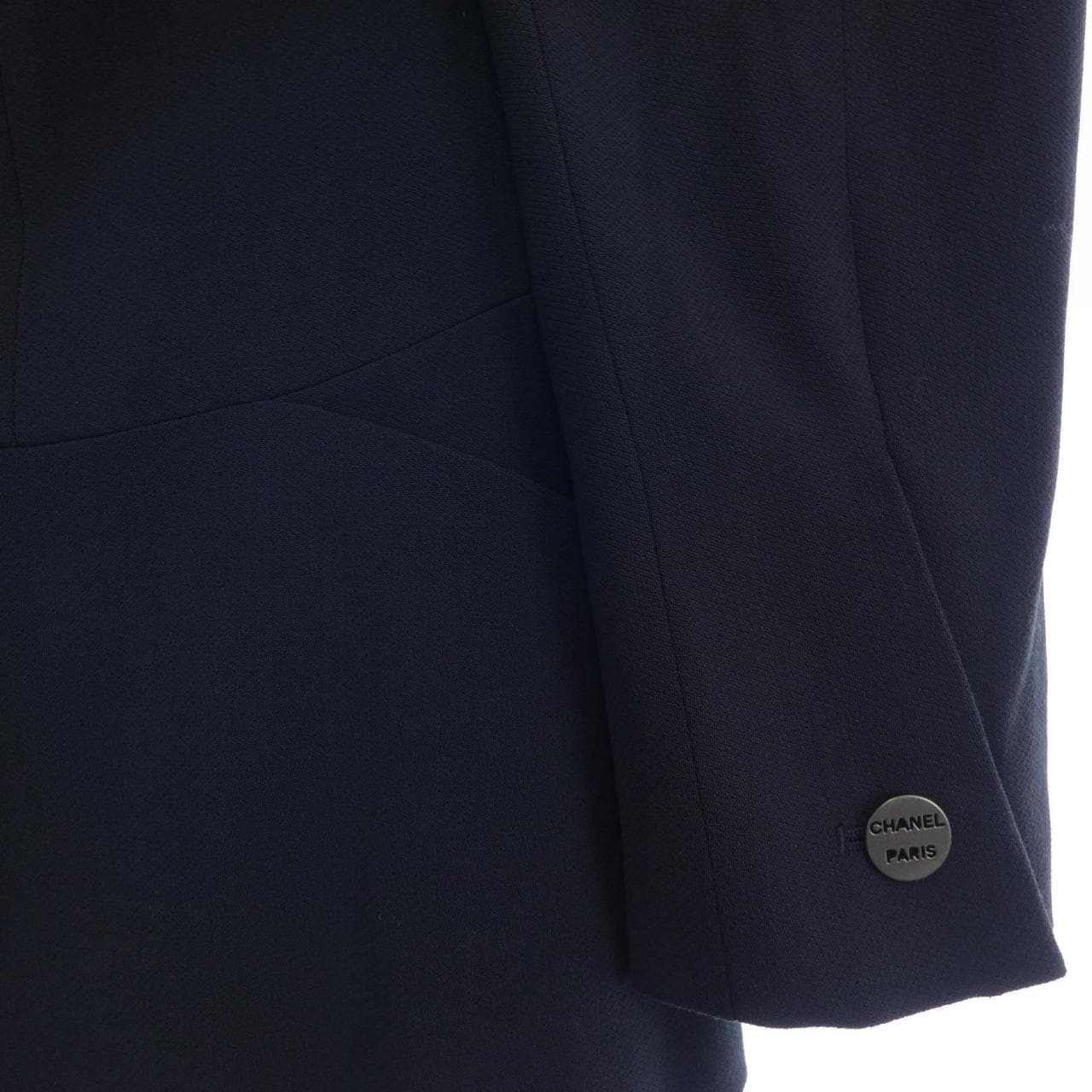 【ヴィンテージ】シャネル CHANEL P15046V02954 00C. スーツ