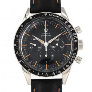 【新品】オメガ スピードマスター･ファーストオメガインスペース 310.32.40.50.06.001 SS 手巻