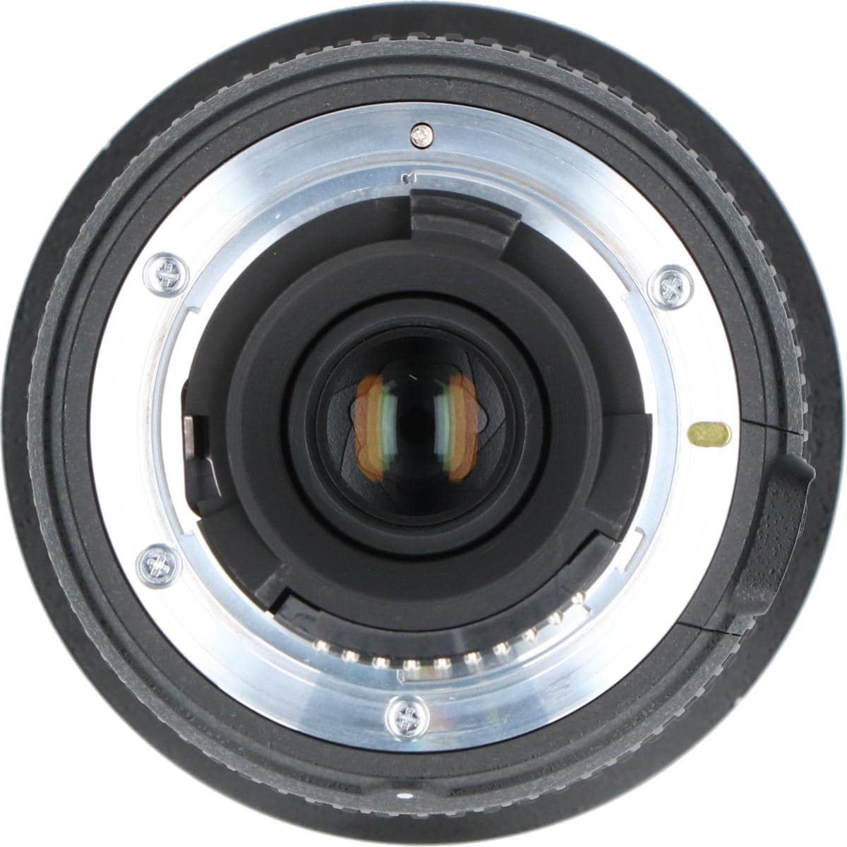 ＡＦ－Ｓ　ＤＸ１２－２４ｍｍ　Ｆ４Ｇ