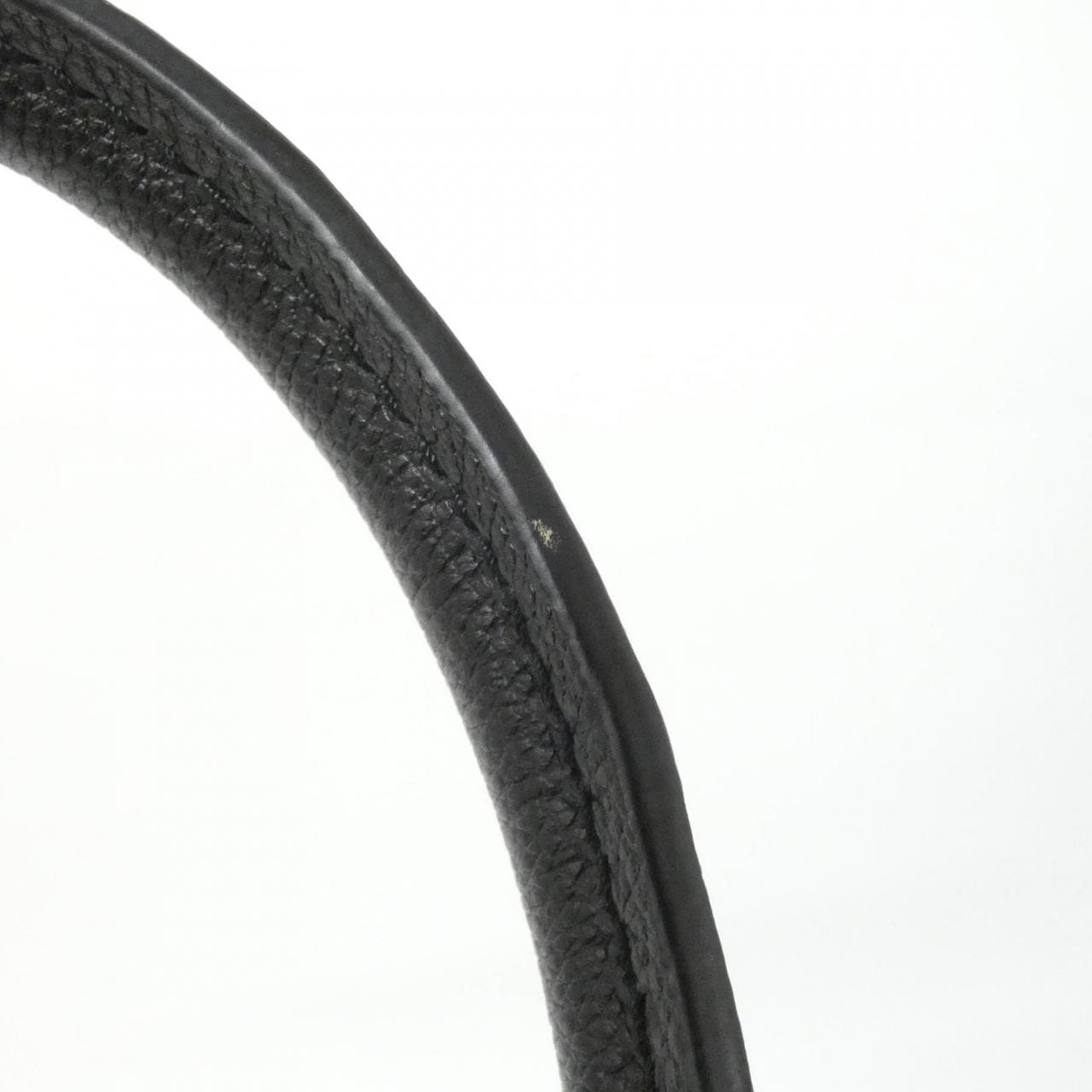 ルイヴィトン モノグラム アンプラント バッグ ウィズ ホールズ MM M58661 バッグ