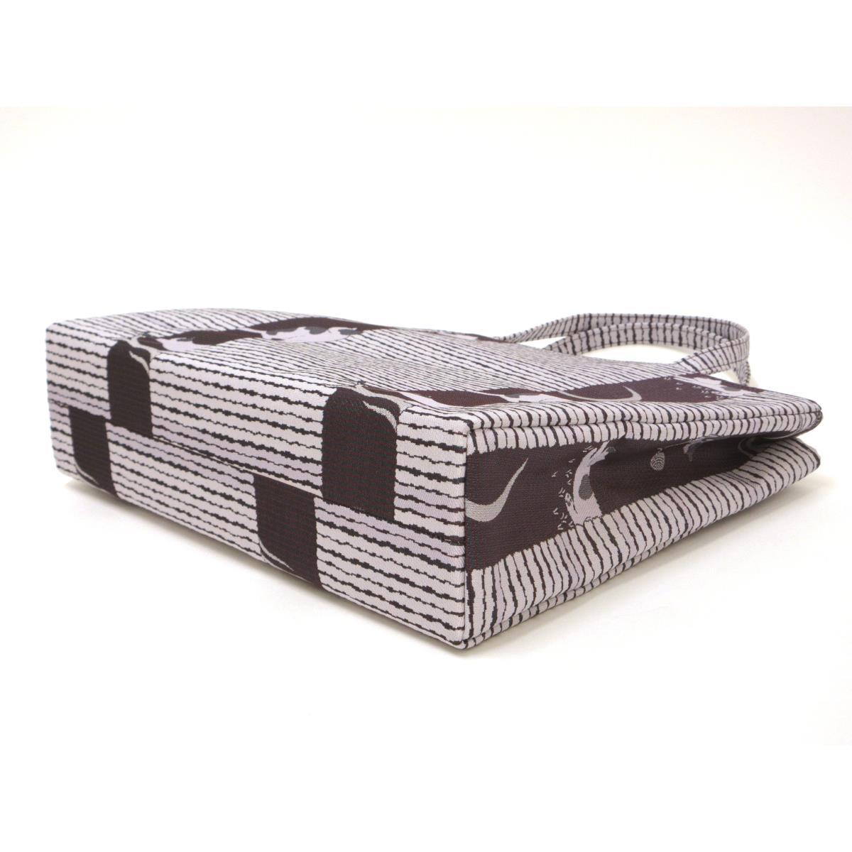 【新品】和装バッグ