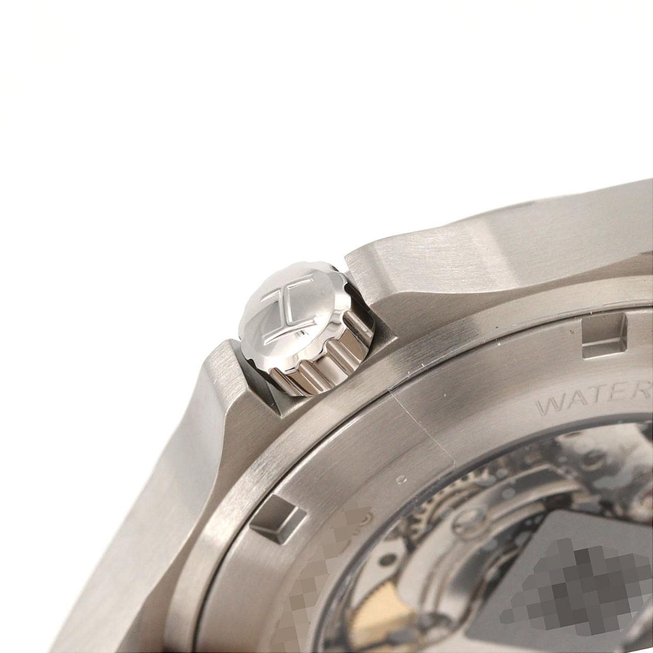 【新品】ハミルトン カーキキング オート H644550/H64455533 SS 自動巻