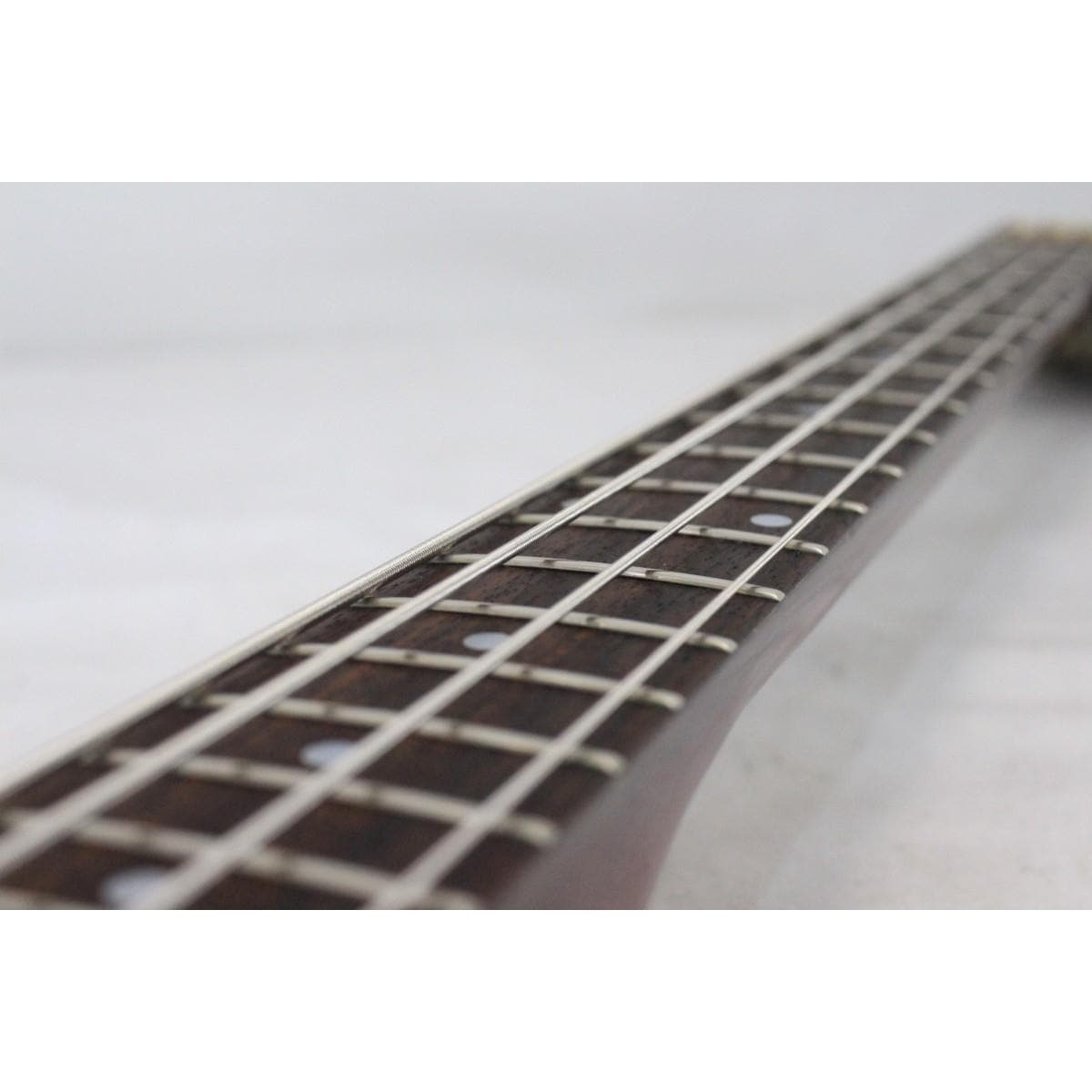 ＥＰＩＰＨＯＮＥ　　ＥＢ－３（ＪＡＰＡＮ）