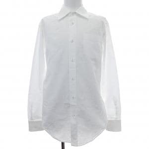 ルイヴィトン LOUIS VUITTON モノグラムビジネスシャツ HLS45WZVU シャツ