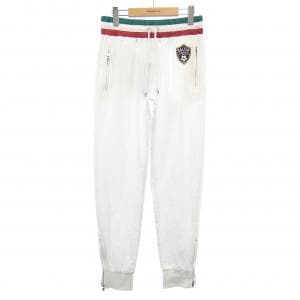 ドルチェアンドガッバーナ DOLCE&GABBANA G49WEG/G7Q33 パンツ