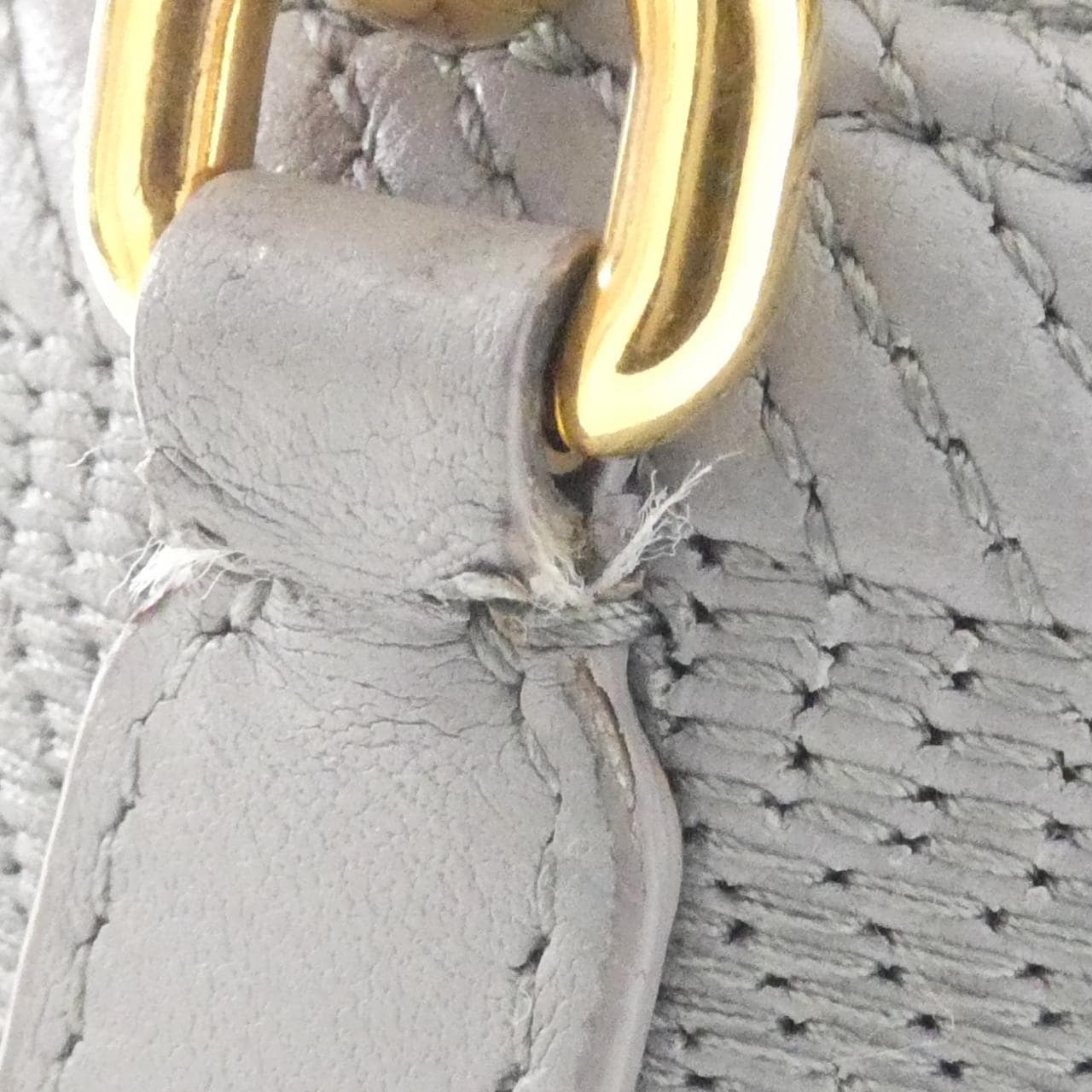 クリスチャンディオール ディオールトラベル スモール バニティ S5488UNTR バッグ