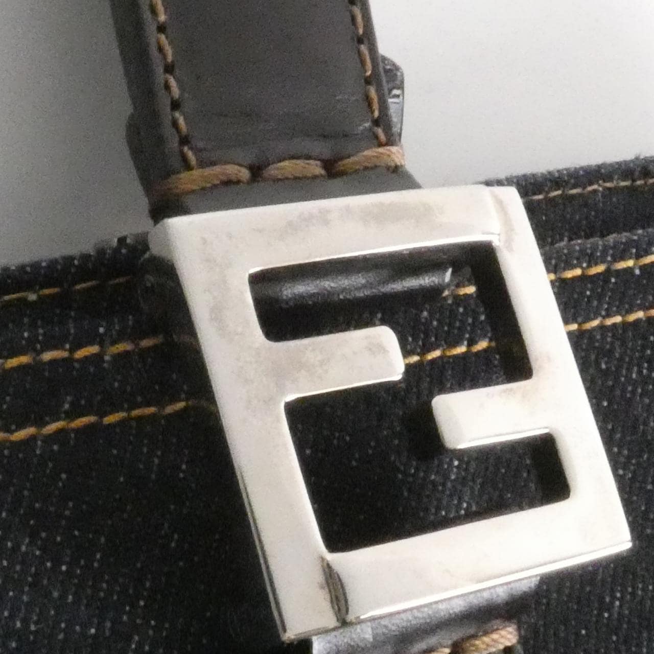 フェンディ 26329 バッグ