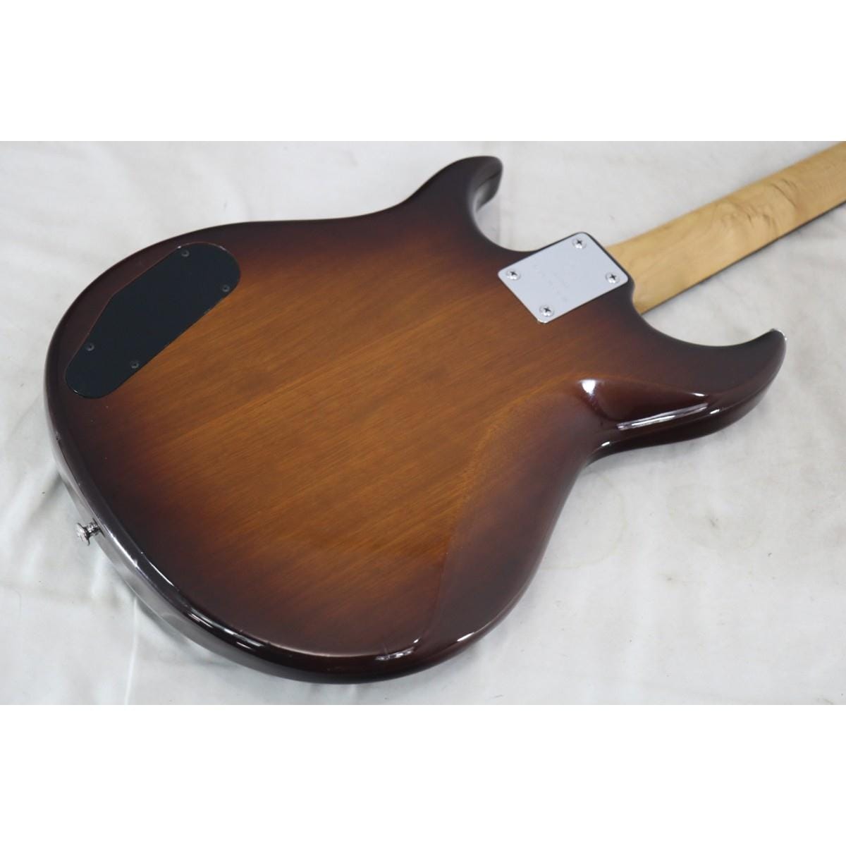 ＹＡＭＡＨＡ ＢＢ－ＶＩＳ