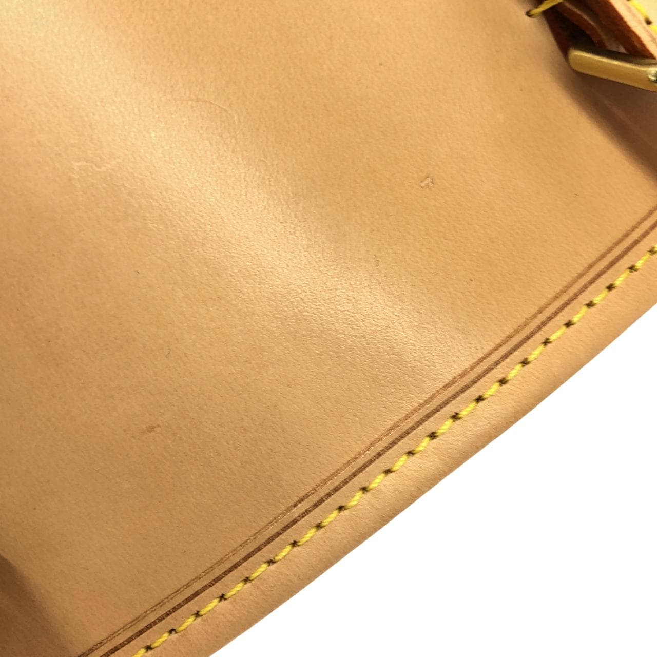 【ヴィンテージ】ルイヴィトン マレ ヴァンティエム M99070 ショルダーバッグ