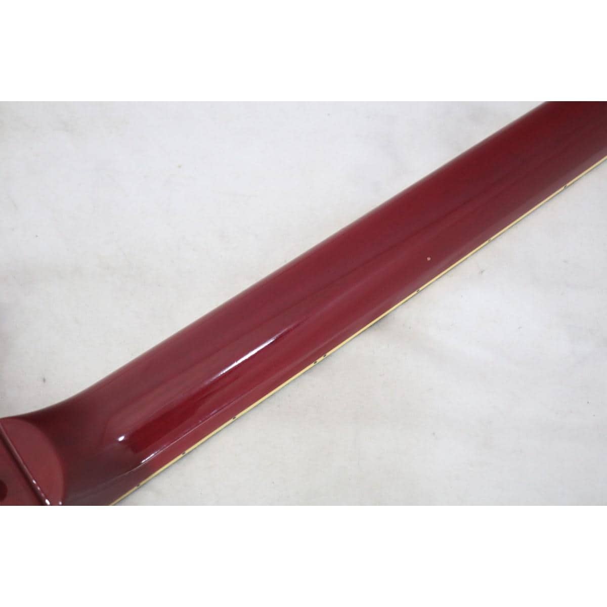 ｂｕｒｎｙ　ＲＳＧ－７５　６３