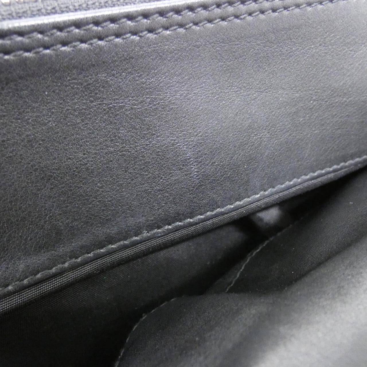 クリスチャンディオール バッグ